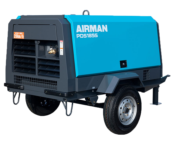 home machine 2 Cheong Machinery Equipment