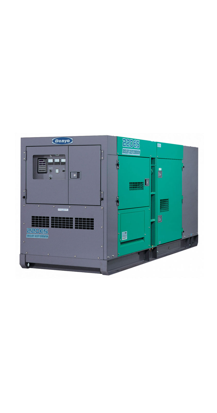 Cheong Machinery Equipment